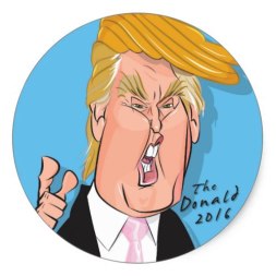donald_trump_cartoon_stickers-r4c1755ba436147609f59d35f2afa0820_v9wth_8byvr_500