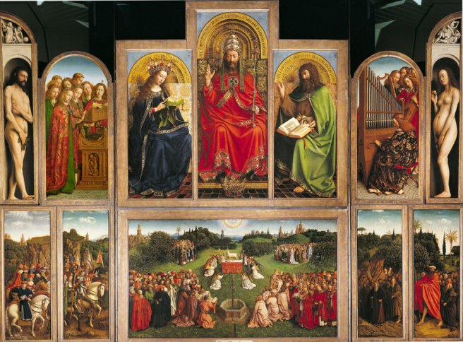 ghent-altarpiece_custom-059270aefe20709277188e044d8a4d0310d9416f-s800-c85
