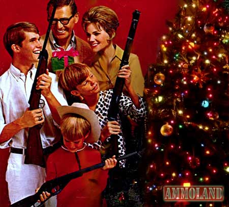 christmas-guns_zps8204363d