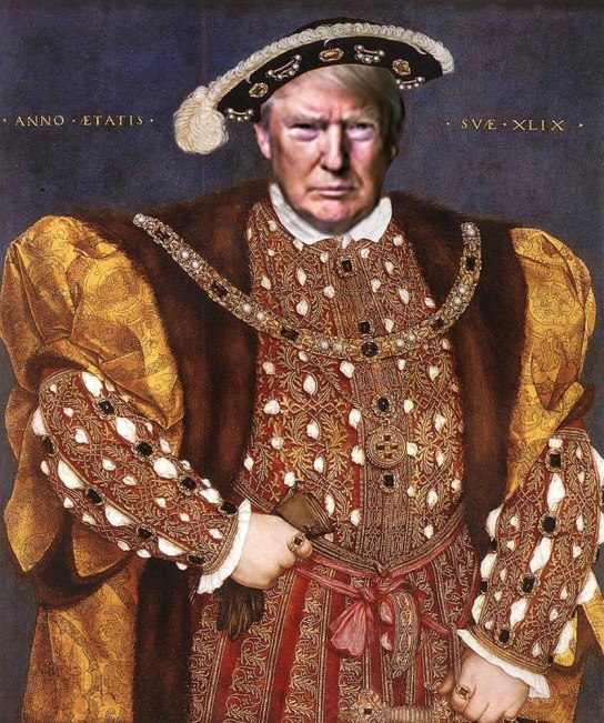 henry-trump