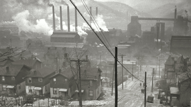 pc2qyz4qospljidmedvi