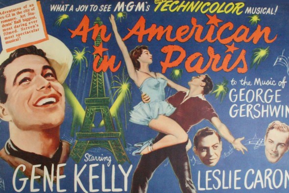 web 900 x 600 SOFM American Paris