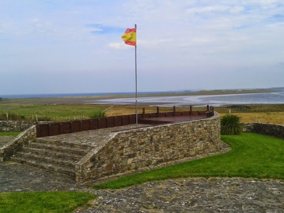 Heritage-Week-Spanish-Armada