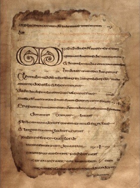 cathach-f.21r 2