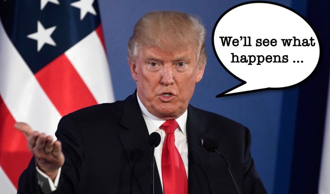 You_Doodle_2017-10-30T18_43_55Z