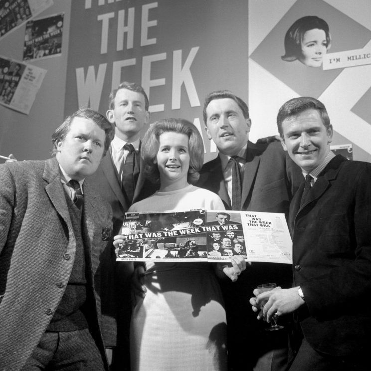 dba00e2c485a08a18a23bc48bc6cca91