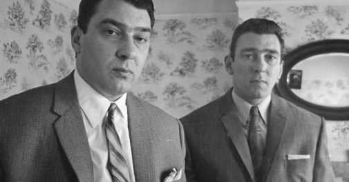 Kray-Twins-696x365