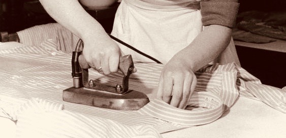 Bundesarchiv_B_145_Bild-F001163-0012,_Köln,_Textilfabrik_Bierbaum-Proenen